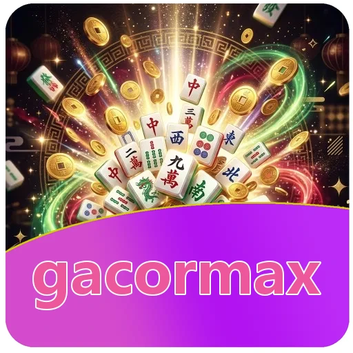Tim gacormax