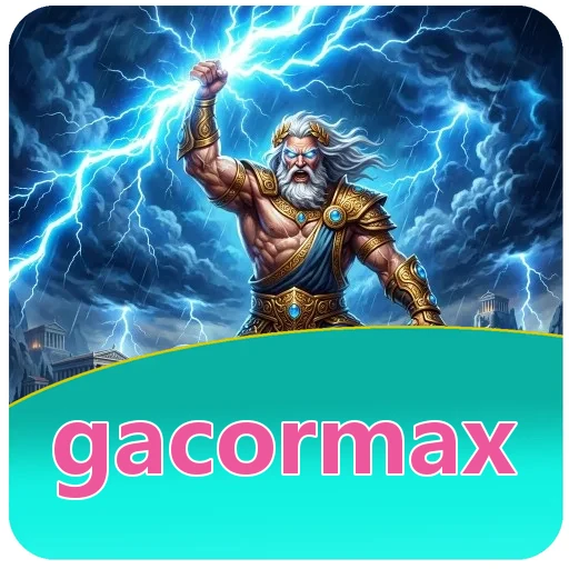 Verifikasi berkas gacormax