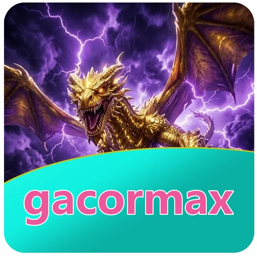 Izin pasang APK di Android