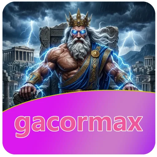 Tim gacormax