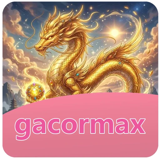 Ilustrasi gacormax
