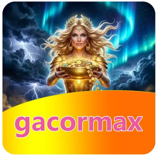Performa gacormax